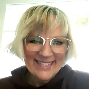 Meet your Posher, Patrice